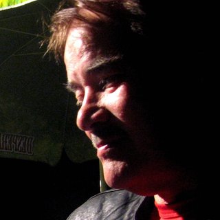 Olav Birger  Solheim