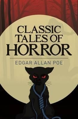 Classic tales of horror