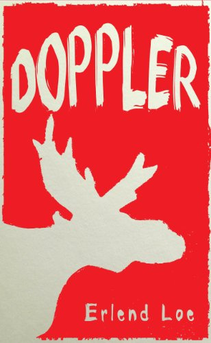 Doppler