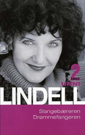 Slangebæreren ; Drømmefangeren