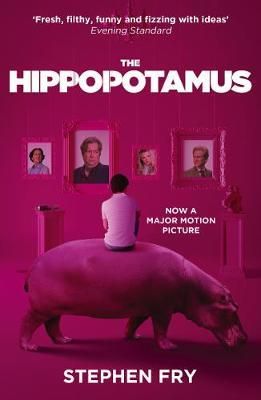 The hippopotamus