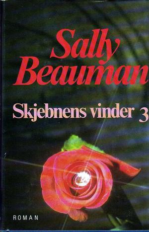 Skjebnens vinder - 3