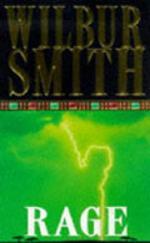 Rage