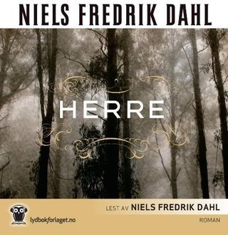 "Herre" av Niels Fredrik Dahl