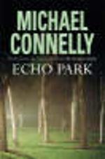 "Echo park" av Michael Connelly