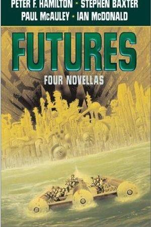 Futures