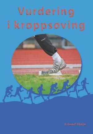 Vurdering i kroppsøving
