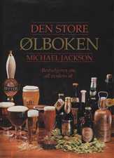 Den store ølboken