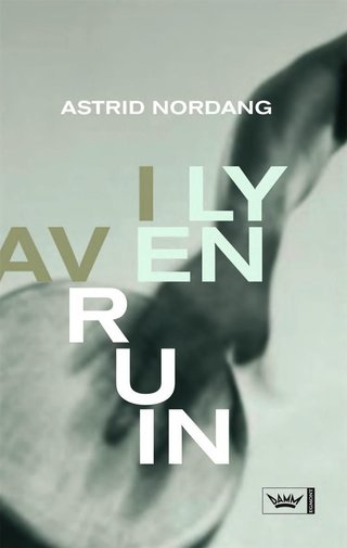 I ly av en ruin - roman