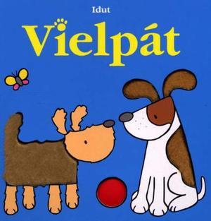 "Vielpát" av Fiona Watt