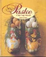 Påske i by og land