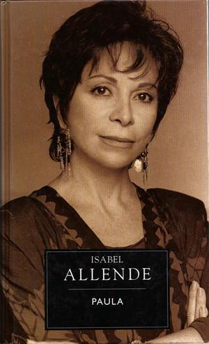 Paula