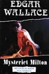 Mysteriet Milton