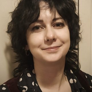 Susie