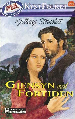 Gjensyn med fortiden