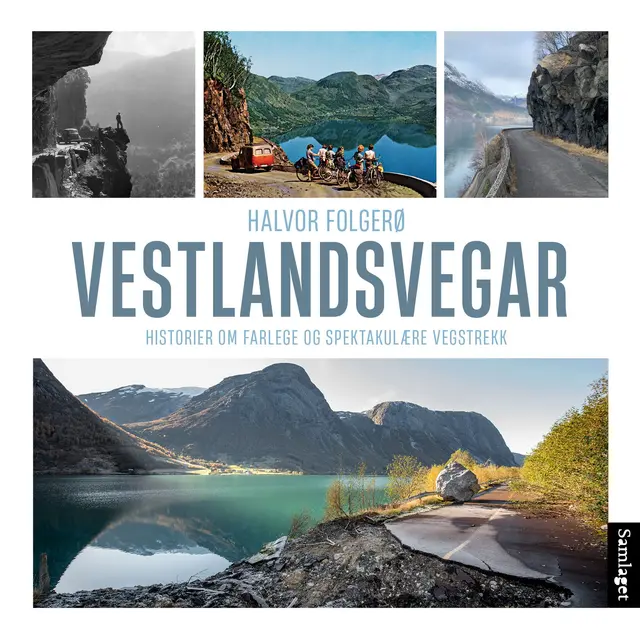 Eg lyttar til: