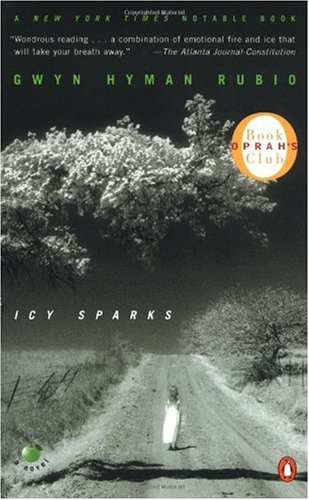 Icy Sparks (Oprah's Book Club)