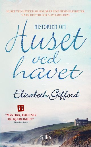 Historien om huset ved havet