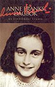 Anne Franks dagbok
