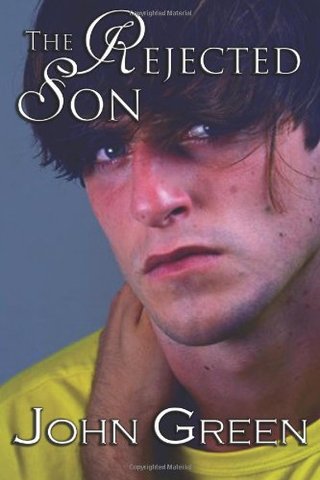 "The Rejected Son The Coming Out Series Book 1" av John Green