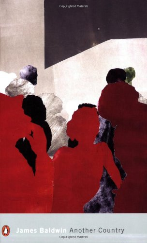 "Another Country (Penguin Modern Classics)" av James Baldwin