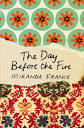 "The Day Before the Fire" av Miranda France