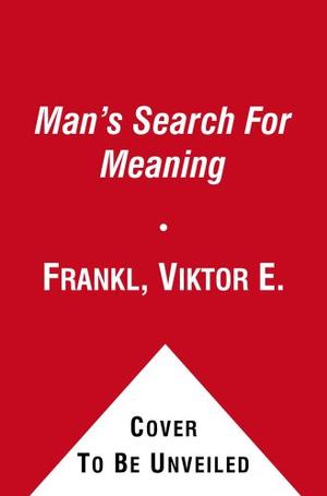Man's Search for Meaning