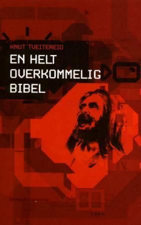 En helt overkommelig bibel