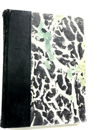 "Patrioten" av Pearl S. Buck