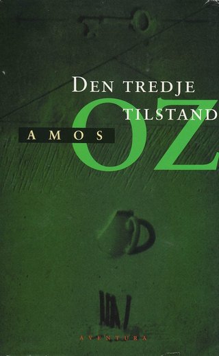 Den tredje tilstand