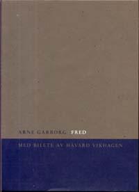 "Fred" av Arne Garborg