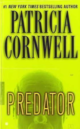 Predator
