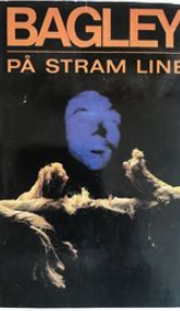 På stram line