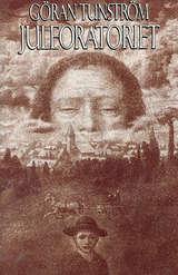 "Juleoratoriet" av Göran Tunström