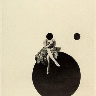 ida kristine rosa leiros