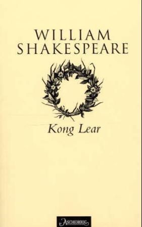 Kong Lear