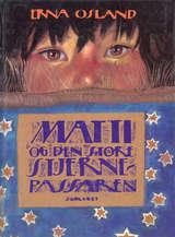 Matti og den store stjernepassaren