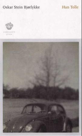 Han Tolle - historier