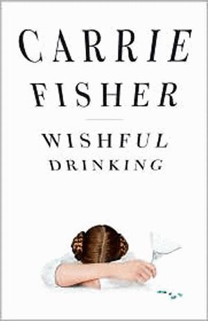 Wishful drinking