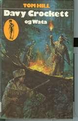 Davy Crockett og Wata
