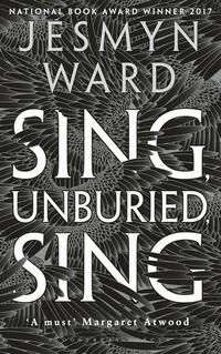 Sing, unburied, sing