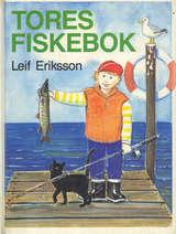 Tores fiskebok