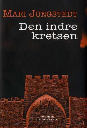 Den indre kretsen