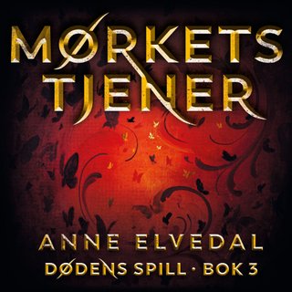 Mørkets tjener