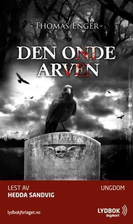 Den onde arven