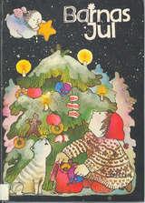 Barnas Beste - 14 : Barnas jul