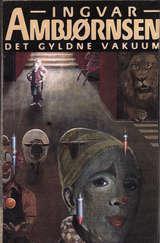 Det gyldne vakuum