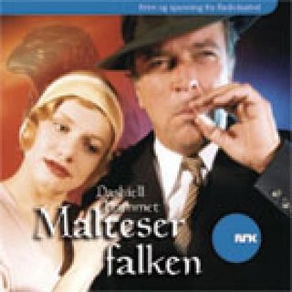 Malteserfalken