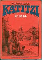 Katitzi Z-1234