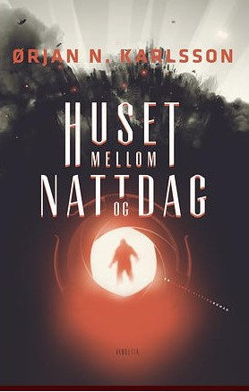 Huset mellom natt og dag